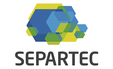 Separtec