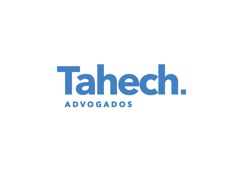 Tahech Advogados